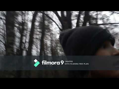 MITÄ ME LÖYDETTIIN??