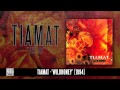 The Ar by Tiamat