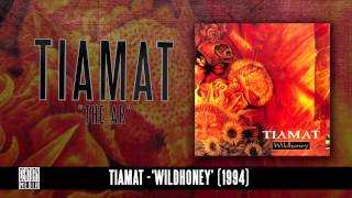 TIAMAT - The Ar (Album Track)