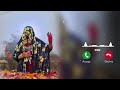 Meldi Maa Ni Ringtone Meldi Maa Status Raja Meldi WhatsApp Status ️ Meldi Maa Ringtone Shorts