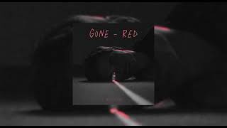 Download lagu Red - Gone (slowed   reverb) mp3