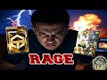 EA S MUT 25 COIN GLITCH MILLIONS FAST GOLDEN TICKETS MORE