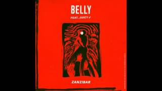 Belly   Zanzibar Feat  Juicy J