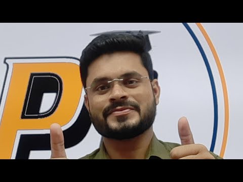 Ajay Sir Sunday Live Class For Spoken English