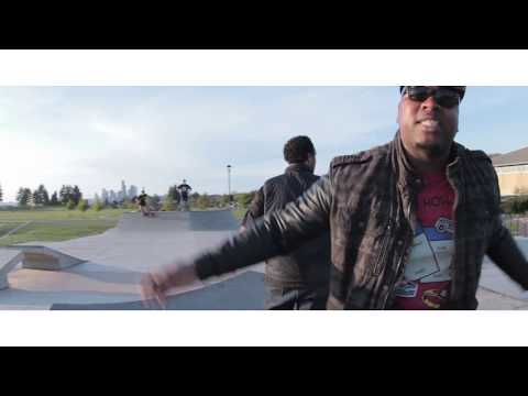 Rob Sims X Lupo The Wolf - ROLL UP (Official Video)