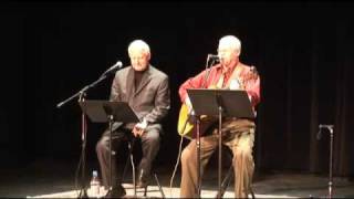 Heagle_Worst_Country_Song.mp4