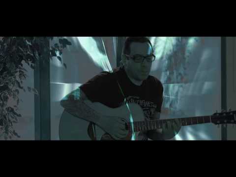 Grillo Villegas - Elevarnos