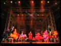 The Who's "Tommy" (The Musical) - Pinball Wizard - London 1996