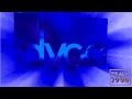 Digital Video Compression Center 2001 In Ensemble Effect 6 2