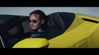 Dalton Harris - California Dreamin' (PurpleTown Remix) | BMW M6 &amp; Huracan Showtime