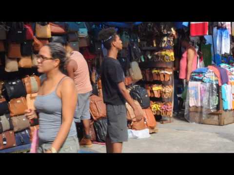 Coletivo CIU  2017 - Z.A.T