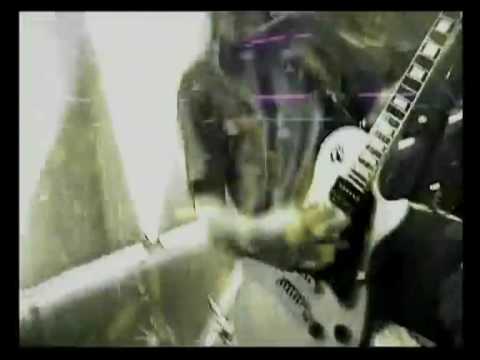 Alchymist - "Who Rapes You" (Live) Heavycore.org