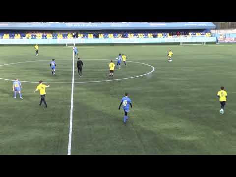 06 01 2022 Dacia Buiucani2   FC Straseni