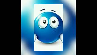 Cover art for G.o.a.t (sped up)