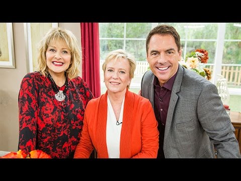 Brady Bunch Star Eve Plumb