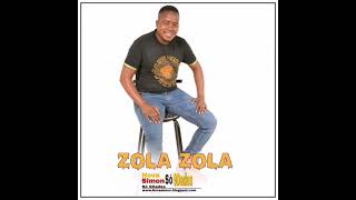 Download lagu zola-zola k1  2024.mp3 mp3