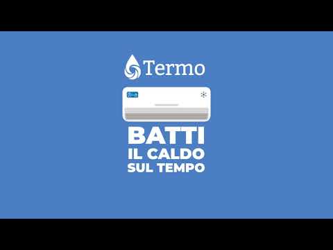 Termo Video