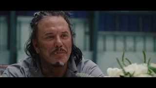 Iron Man 2 1080p - Very good man!