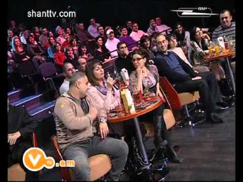 Vitamin Club 24 - Hyurer