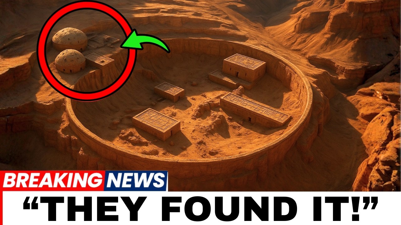 YouTube Thumbnail Downloader FULL HQ IMAGE