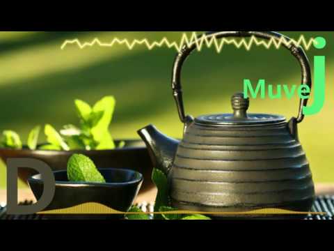 Stresmatic ft. Jon Dough - Dope by DJ DMuvej