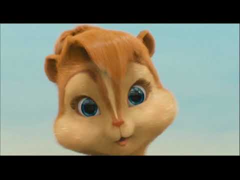 "Wreck-It Manny" Part 7 - Sugar Rush/Manny Meets Brittany