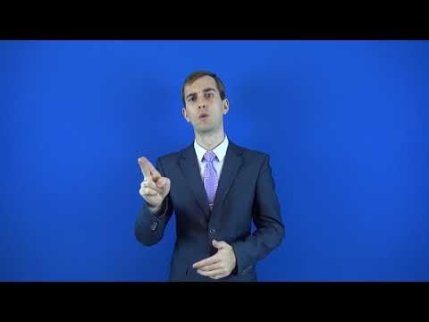 перестраховаться