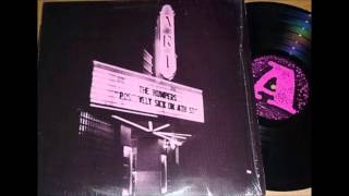 The Humpers - &quot;Unsafe At Any Speed&quot;