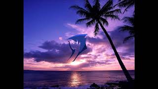 K.A.A.N - If This World Were Mine (Prod. Clair)