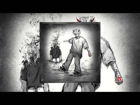 EAVEN - Komm nicht mehr klar + 100 Probleme (Doppelsingle)