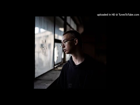 cheatz - przelew (snippet)