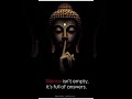 Silence Is The Key To Those Done You Wrong Its Up To Them To Make An Effort Be Back In Your Life