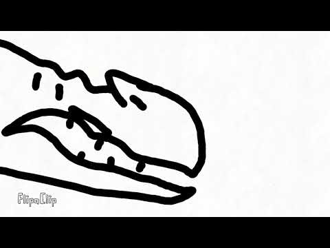 Let me down slowly map part 21 for chrysalis shard