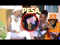 Download Q Ten Nyanda Maome Nyakabaya Pesa Mp3 Song