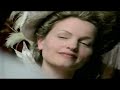 Canon Featuring Andre Agassi Commercial From Circa 2001