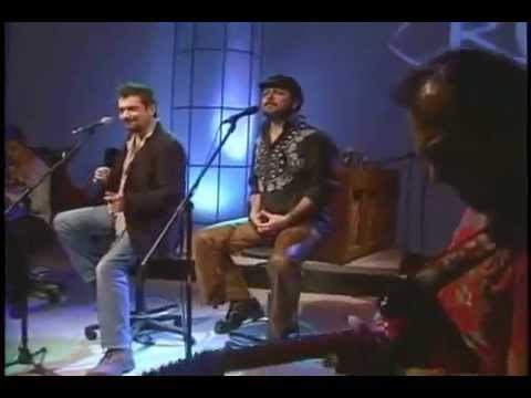 5/17 2 Necios de verdad -- El Riesgo