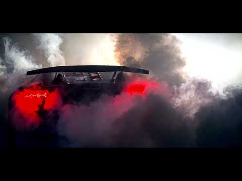 Natjamesworld-Set My Face (.Prod by Khurel)