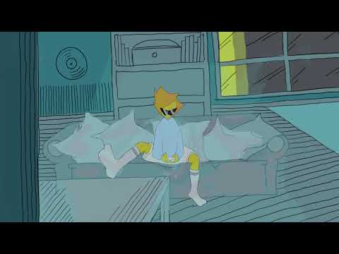 Gonzalo Genek - Dimelo (Ft. Daske Gaitan)