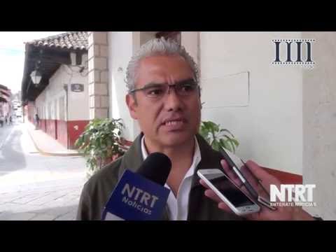 Realizaran Aretado de Ganado en Zacapoaxtla 22 09 16