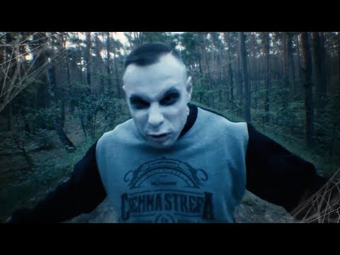Video thumbnail for Opowieści Z Krypty