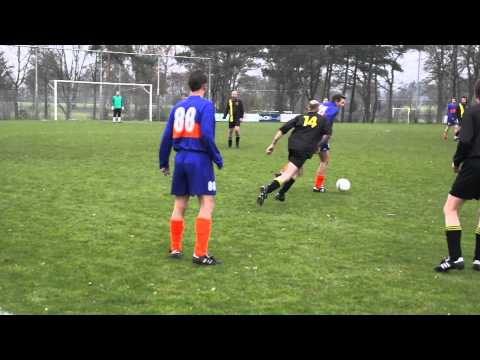 redichem veteranen 2