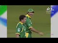 India Vs SA T20 WC 2007 Thrilling HighlightsYuvraj Rohit Shine India Vs SA T20 WC 2007