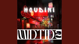 Houdini