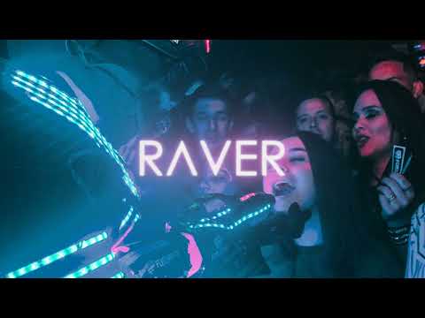 Tujamo & Plastik Funk x Daft Punk x Thomas Rush - Who Stronger (KYMO Mashup)