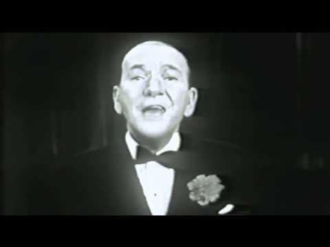 Noel Coward -  Medley (1955)