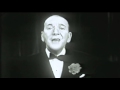 Noel Coward -  Medley (1955)