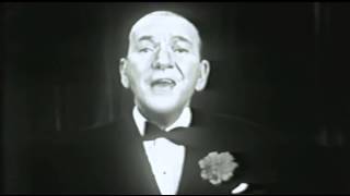 Noel Coward -  Medley (1955)