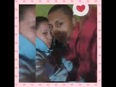 Mc Dingo ela bebe e fuma