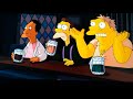 The Simpsons Movie Trailer