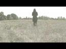 Only Beginnings - Kyle Oddson Only Beginnings